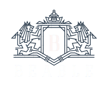 Beable